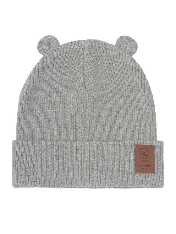 Lasocki Kids Lasocki Kids Berretto 2K3-002-AW23 Grigio