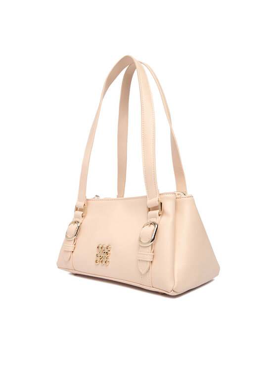 Nine West Nine West Τσάντα CEO-Amara-LDA8703 Ροζ