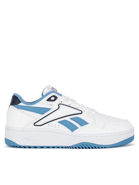 Reebok Reebok Sneakersy ATR CHILL 100222165 Bílá