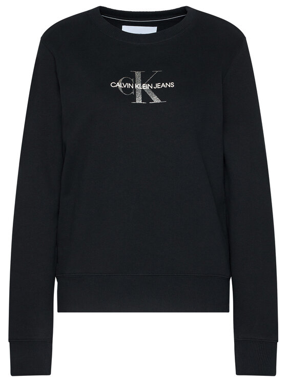 Calvin Klein Jeans Sweatshirt 