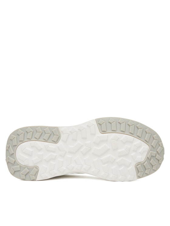 Calvin Klein Calvin Klein Tossud V3X9-83311-1903 S Valge