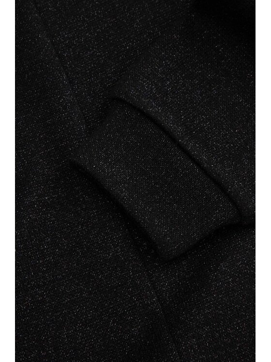 Coccodrillo Coccodrillo Sveter ZC5172103WGJ-020 Sivá Regular Fit