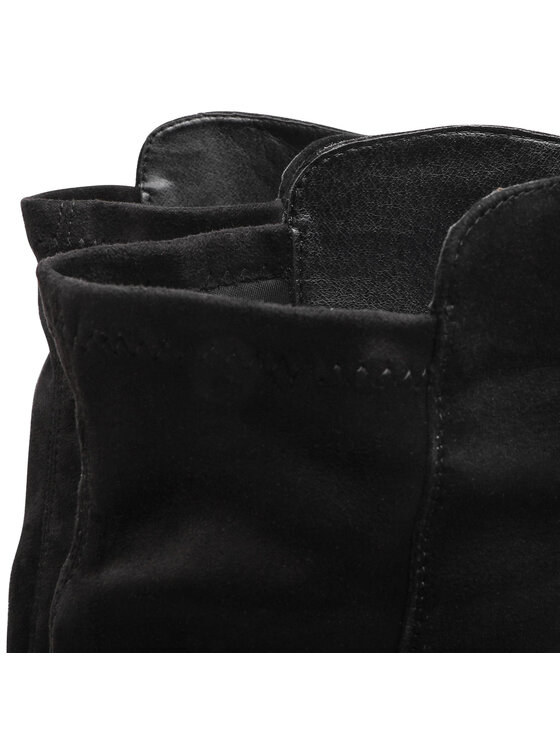 Lasocki Lasocki Stiefel RST-MANOLA-07 Schwarz