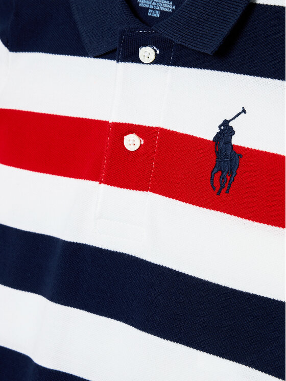 Body ralph lauren bébé discount fille