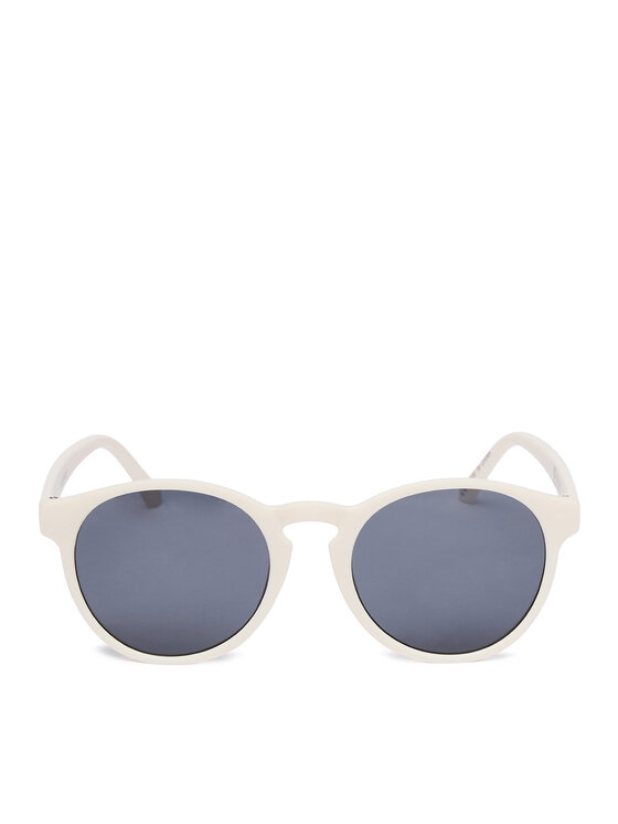 JENNY JENNY Sonnenbrillen WB-4WF-011-SS26 Écru