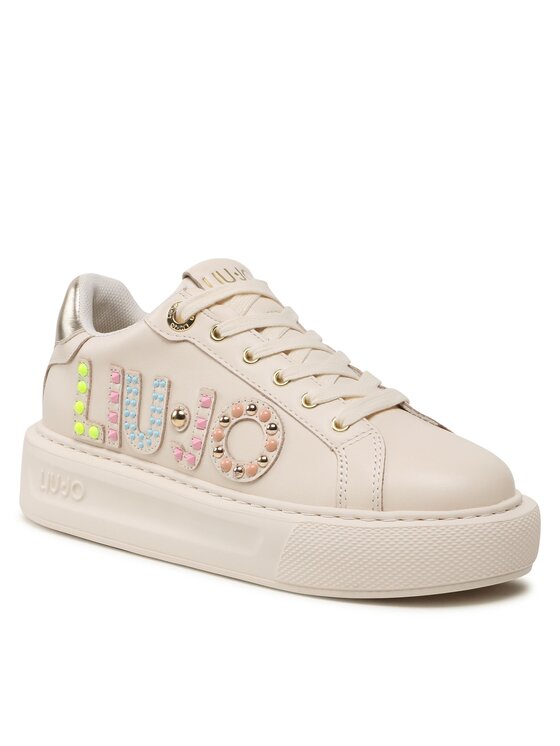 Sneakers Liu Jo