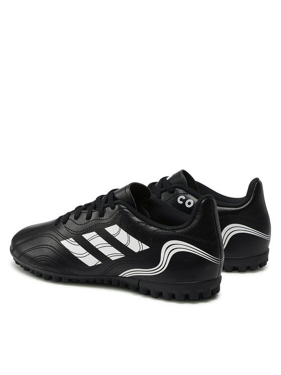 Adidas copa 30 best sale