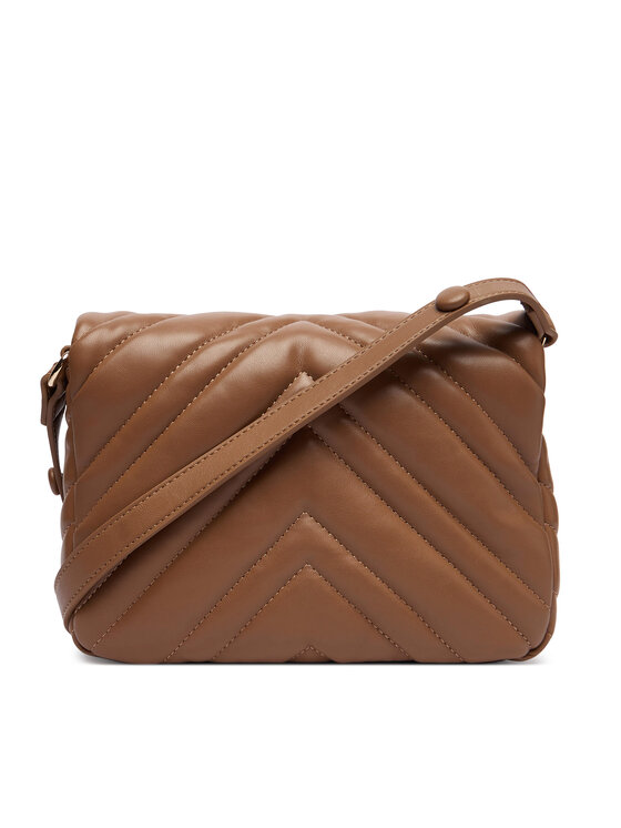 Liu Jo Liu Jo Borsetta Lunny AF5188 E0426 Marrone