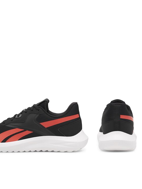 Reebok Reebok Buty do biegania Energen Lux IF5784 Czarny