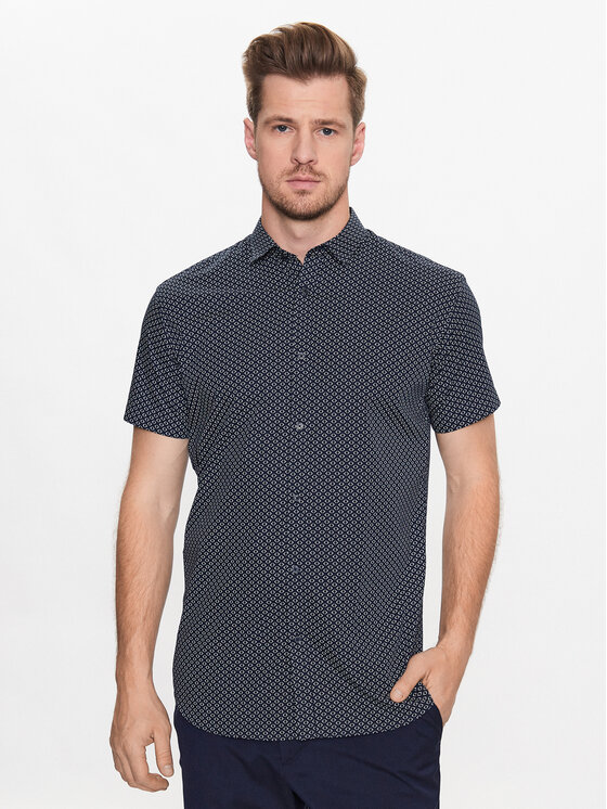 Camicia Jack&Jones