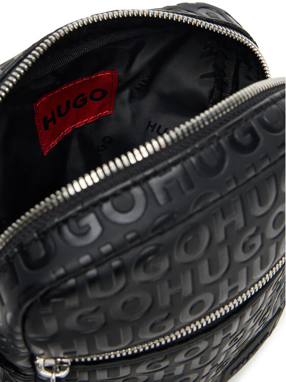 HUGO HUGO Kotike 50547249 Must
