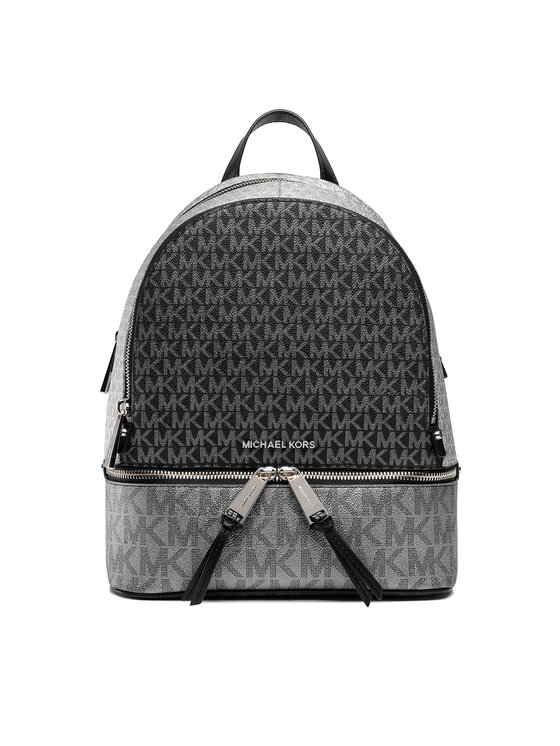 Michael kors rucksack on sale rhea