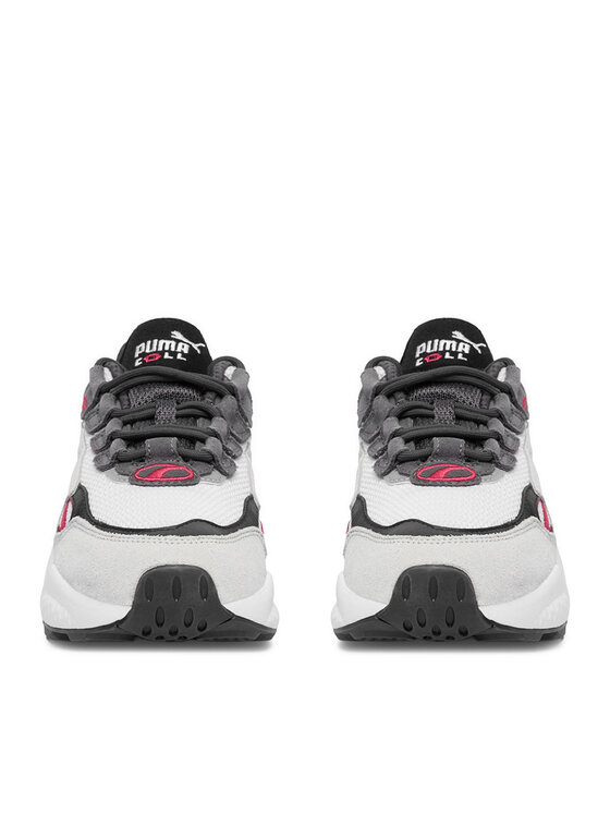 Puma Puma Αθλητικά 369354-08 Έγχρωμο