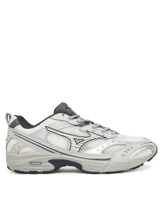 Mizuno Mizuno Sneakersy Mxr Sport D1GA2451 Šedá