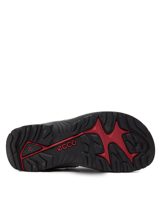 ECCO ECCO Sandały Yucatan Sandal Sanda 6956450034