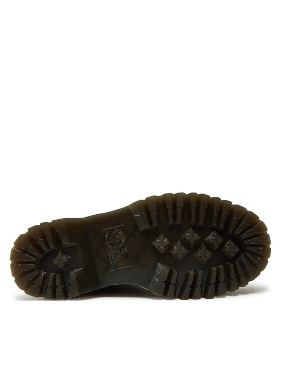 Dr. Martens Dr. Martens Marte Sinclair 31993302 Smeđa