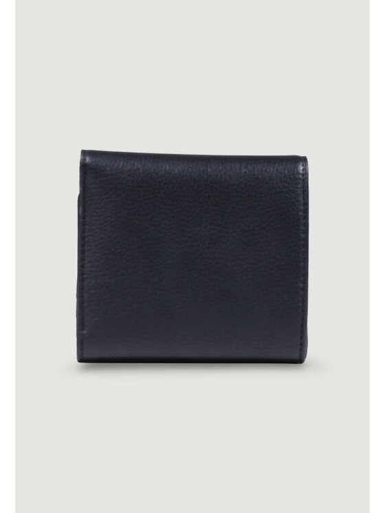 Armani Exchange Armani Exchange Portafoglio XW002819 AF26569 UC001 Nero