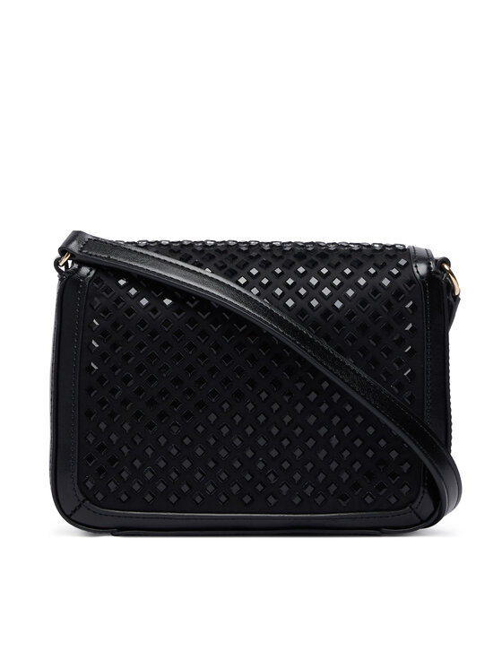 Armani Exchange Armani Exchange Сумка XW003374 AF26449 MC043 Чорний