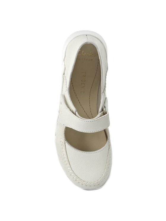Clarks shop trigenic amanda