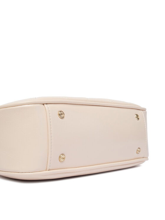 Nine West Nine West Τσάντα EO-Ludlow Dusk-KS2576-1 Μπεζ