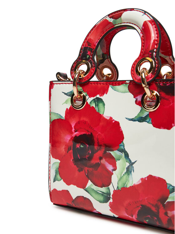 Aldo Aldo Torbica Redroses 13933810 Šarena