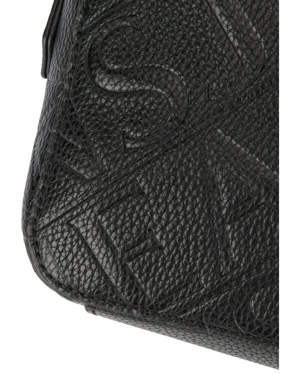 JOOP! Jeans JOOP! Jeans Handtasche Strambo Cloe 4130001272 Schwarz