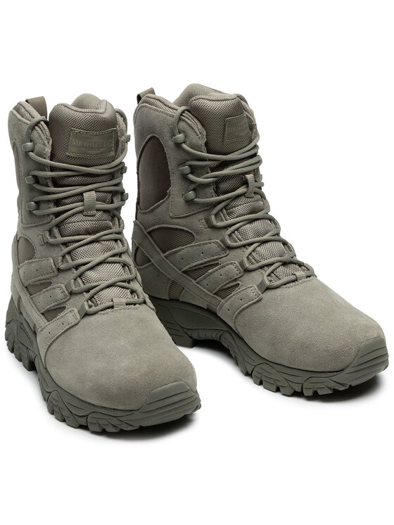 Merrell moab hot sale 2 defense