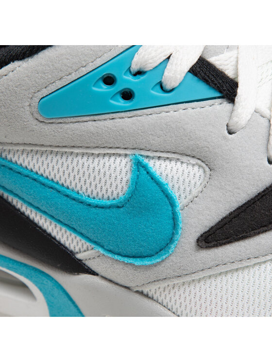 Nike Nike Tossud Air Structure Og CV3492 100 Hall