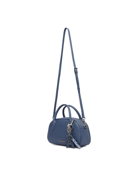 Guess Jeans Guess Jeans Borsetta CEO-GUESS-S-002-10 Blu