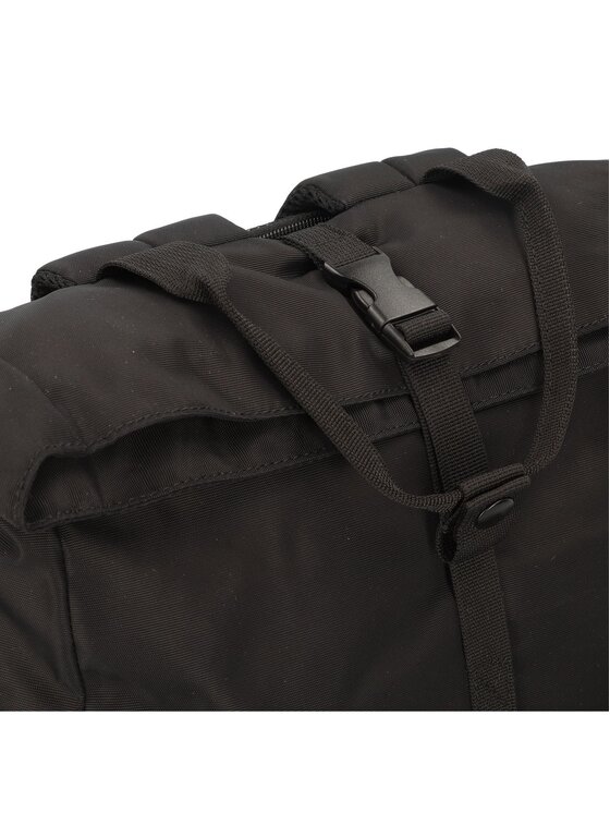 American Tourister American Tourister Torba 311206 Czarny