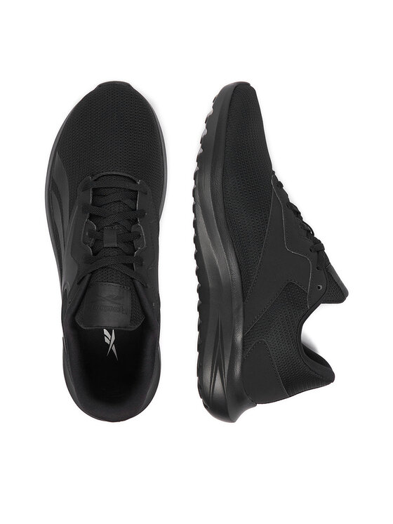 Reebok Reebok Skriešanas apavi C-Energen Lux 100272060 Melns