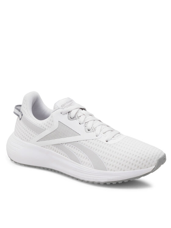 Pantofi pentru alergare Reebok Lite Plus 3 GY3973 Alb