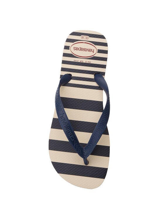 Havaianas deals top retro