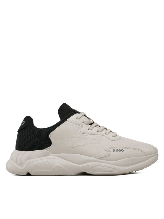 HUGO Hugo Sneakers 50498684 Grigio