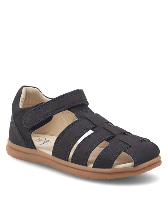 Lasocki Kids Lasocki Kids Szandál CEO-CI12-LINEA-04 Sötétkék