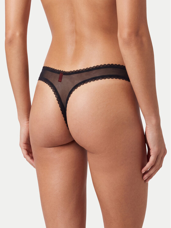 HUGO HUGO Stringid 50570549 Must