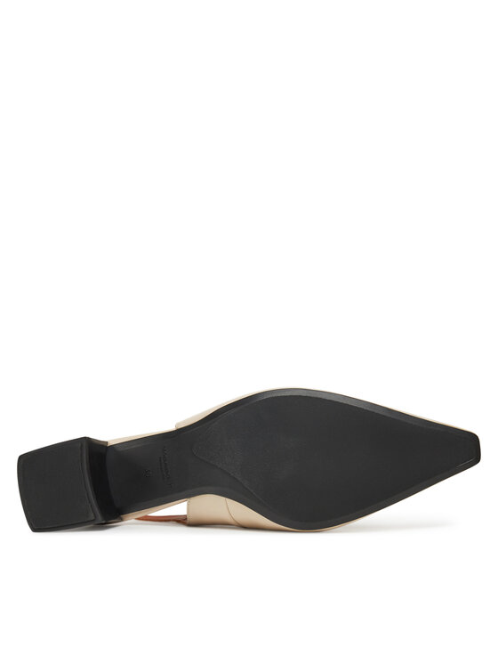 Vagabond Shoemakers Vagabond Shoemakers Sandales Altea 5740-401-02 Bēšs