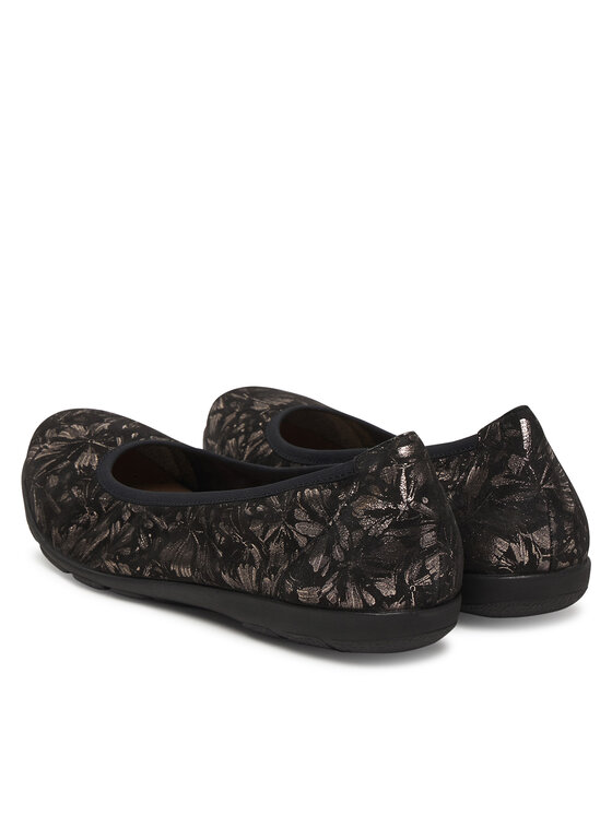 Caprice Caprice Baleriinad 9-22150-42 Must