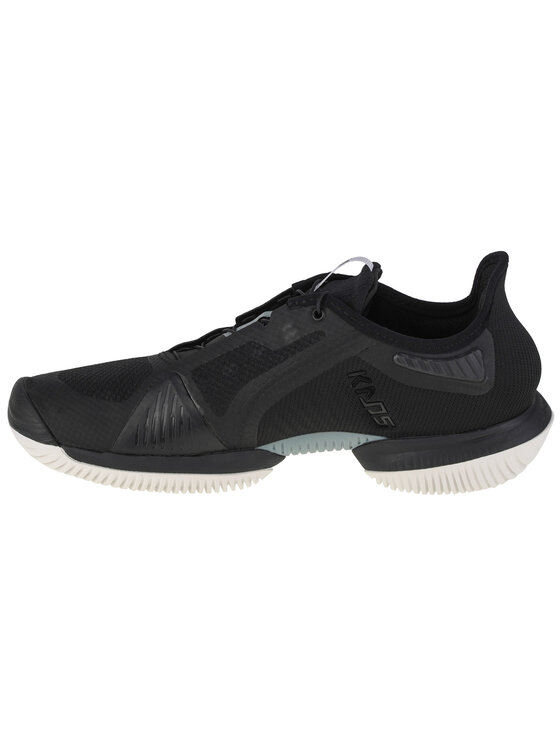 Wilson Wilson Scarpe Wilson Kaos Rapide M Nero