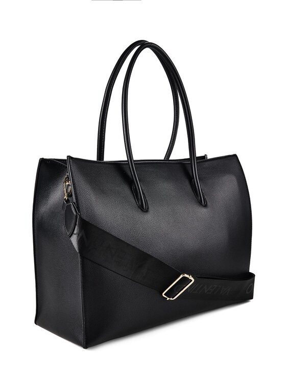 Valentino Valentino Torebka 335585 Czarny