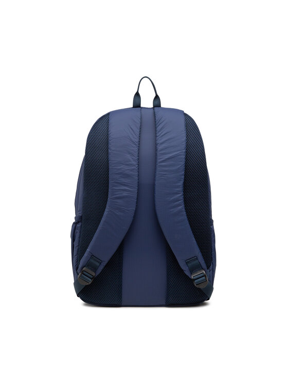 Sprandi Sprandi Plecak BSP-S-119-90-08 Granatowy