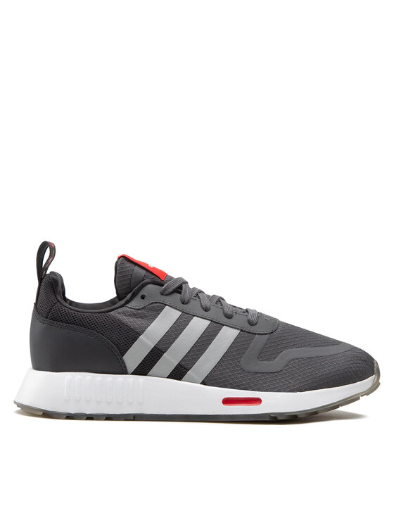 adidas Snīkeri Multix GW6836 Pelēks