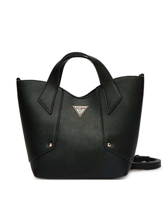 Guess Guess Soma 181016 Melns