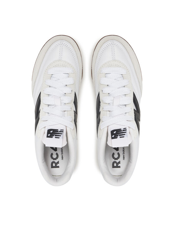New Balance New Balance Tenisice URC42LA Bijela