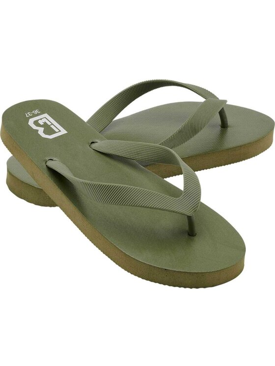 Brandit Brandit Japonki 9049.1.40-41 Zielony