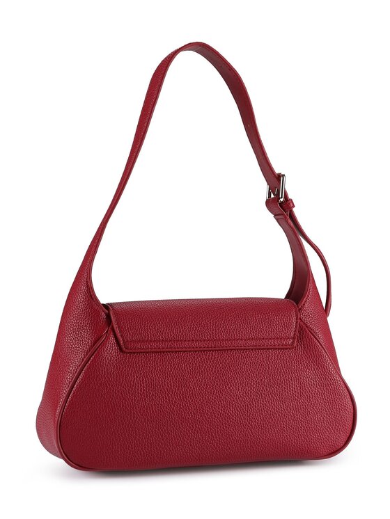 Valentino Valentino Torebka 329601 Czerwony