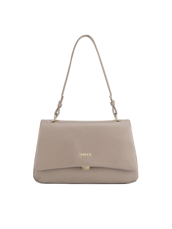 MEXX MEXX Geantă MEXX-K-006-06 Bej