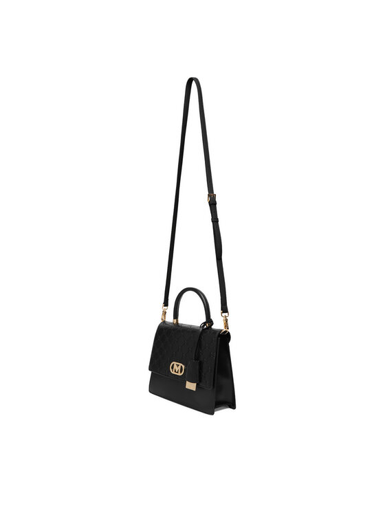MEXX MEXX Geantă CEO-MEXX-L-015-09 Negru