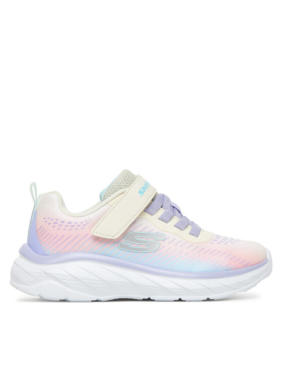 Skechers Skechers Tossud Boundless - Color Blitz 303599L/NTMT Lilla