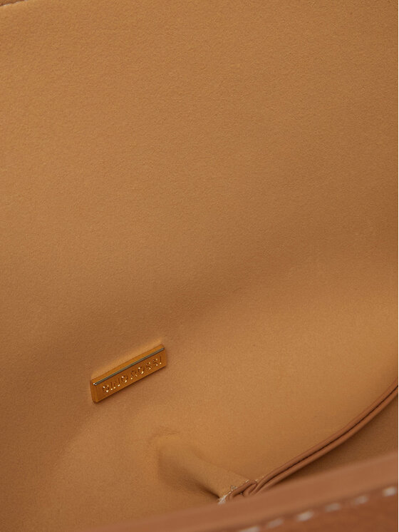 GINO ROSSI GINO ROSSI Handtasche C-LDA8548 Braun